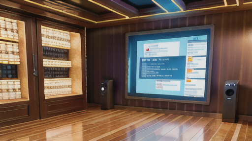 スイッチングハブの選び方