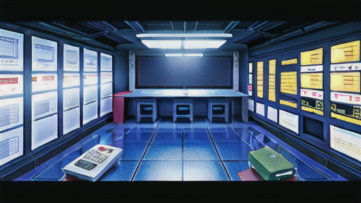 MS-DOSの特長と機能