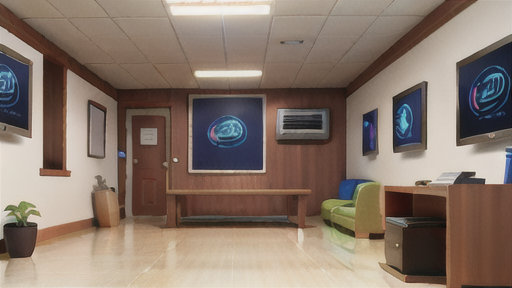 MS-DOSのコマンドと使い方