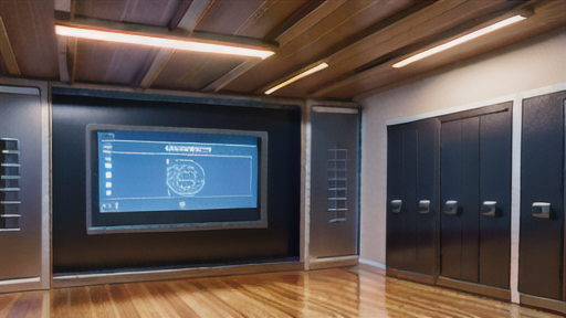 ポート番号の役割