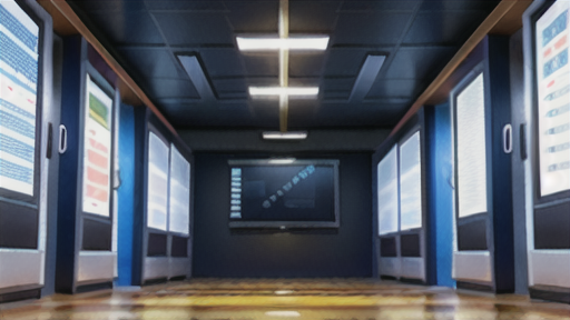 ポート番号の設定方法