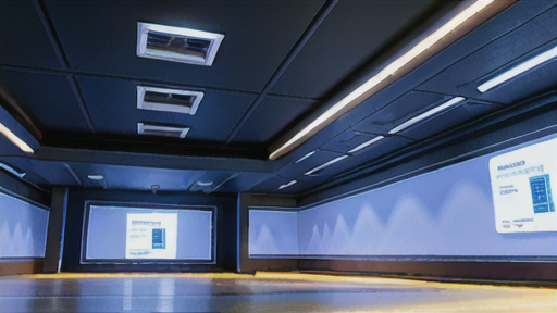 ネット広告の歴史