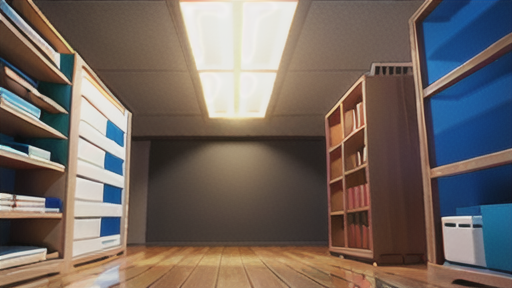 MS-DOSの終焉とWindowsの台頭