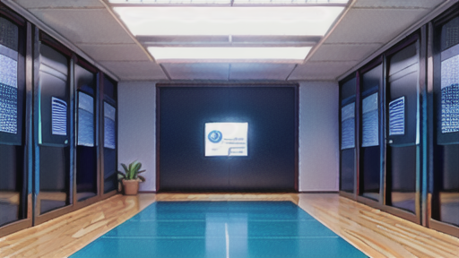 ネット広告の種類