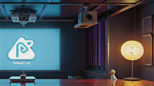 ネット広告の効果的な活用方法