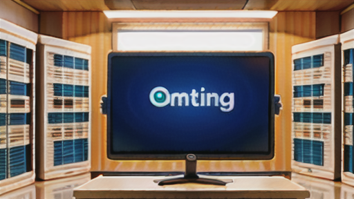 ネット広告の課題と展望