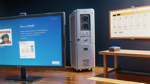 MNOのメリットとデメリット