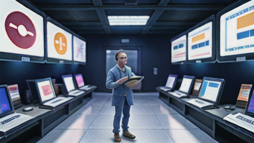 ネット証券と対面証券の違い