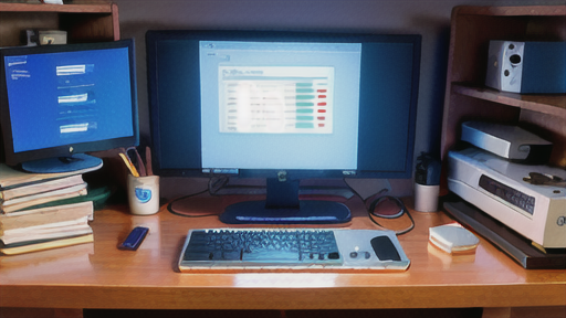 MNPの仕組みと手続き