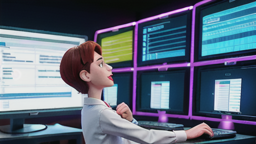 ネット証券を選ぶ際のポイント