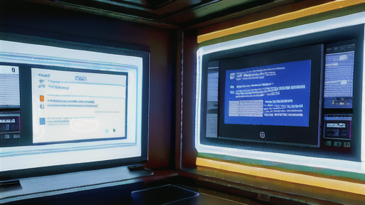 MNPのメリットとデメリット