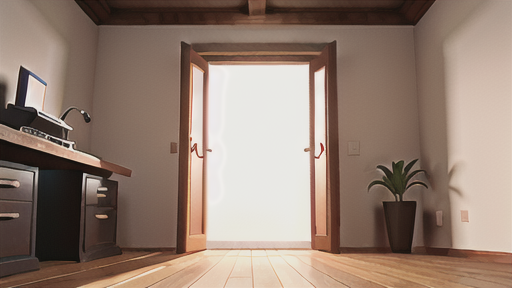 MNPの注意点と落とし穴