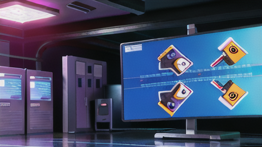 不良セクターの症状