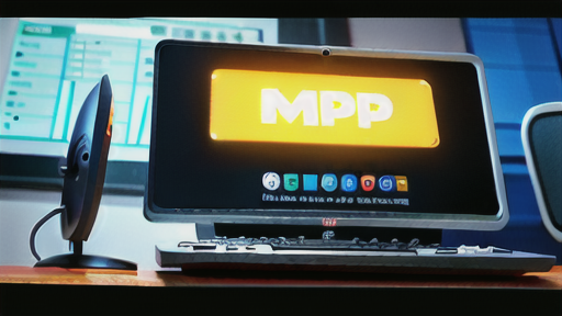 MNPを利用したお得なキャンペーン