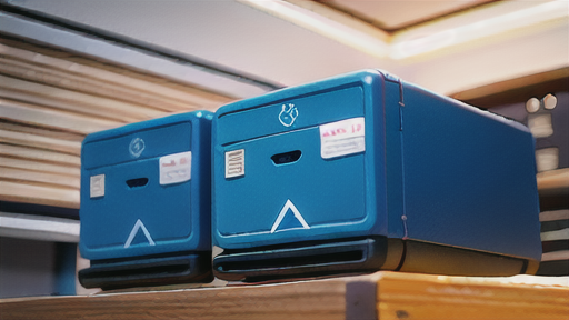 メーリングリスト（ML）のメリット