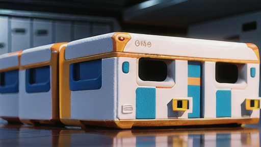 メーリングリスト（ML）の使い方