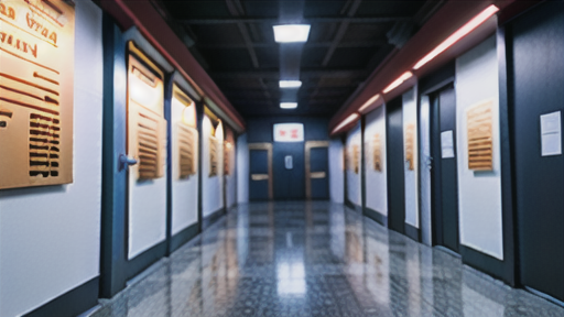 イメージスキャナーの種類