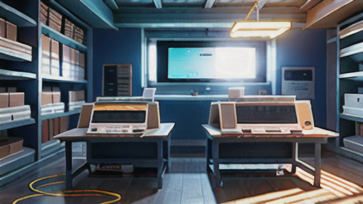 メーリングリスト（ML）作成時の注意点