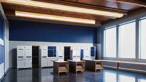 メーリングリスト（ML）活用事例