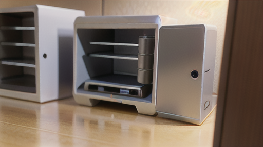 イメージスキャナーの使い方