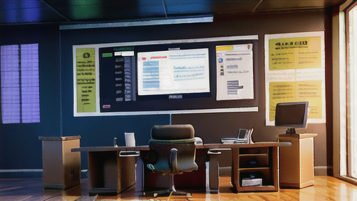 マイクロSDメモリーカードの特徴