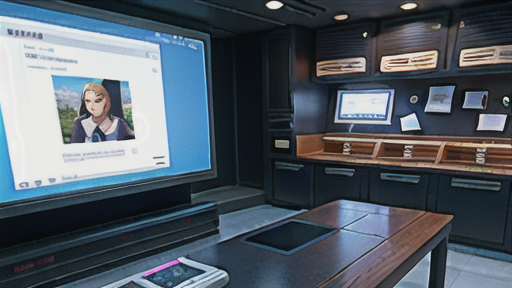 マイクロSDメモリーカードの種類