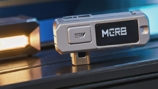 マイクロSDメモリーカードの利用方法