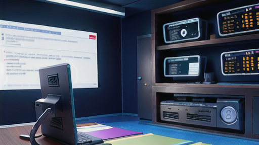 マイクロSDメモリーカードの注意点