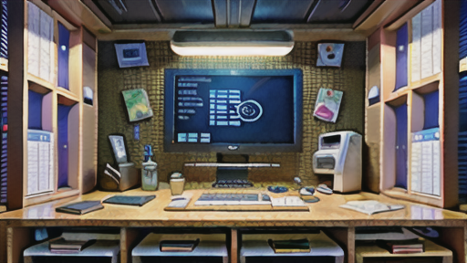 マザーボードの種類