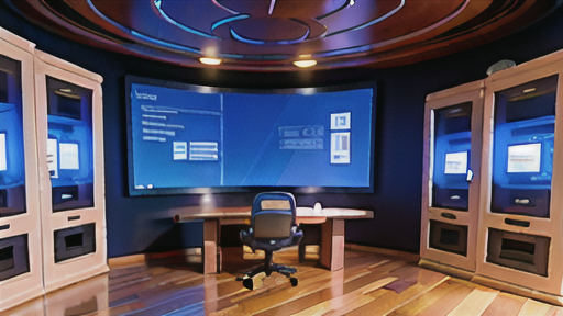 ブルーレイの規格と種類