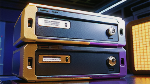 マザーボードを交換するときの注意点