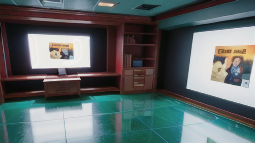 ブルーレイの利点と欠点