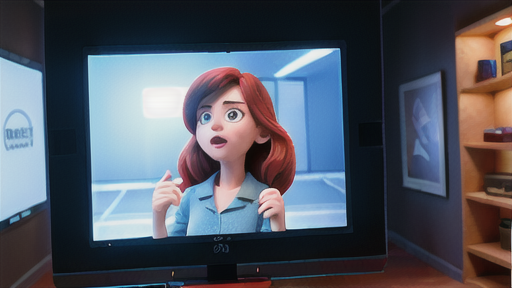 ブルーレイの活用方法