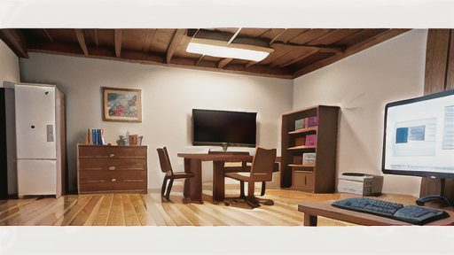 フルHDの解像度