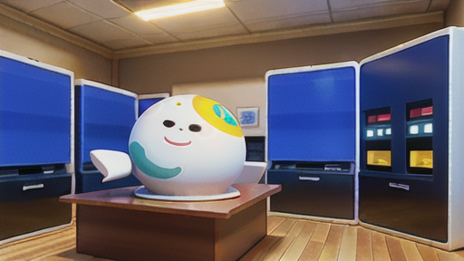 MBRの修復方法
