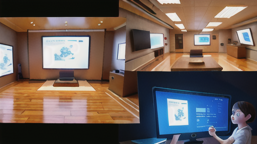 フルHDのメリットとデメリット