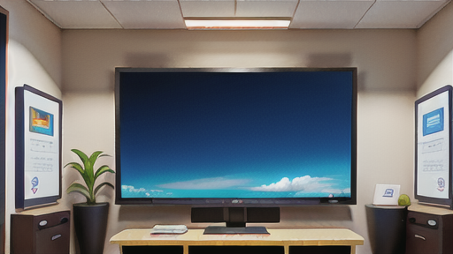 フルHDテレビの選び方