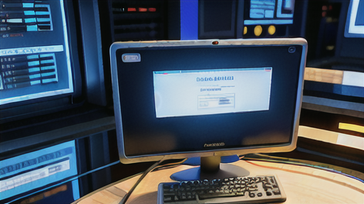 ネットバンキングのメリット