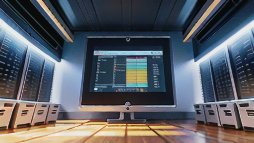 ネットバンキングの注意点