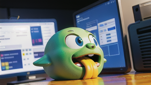 Microsoft IMEのメリットとデメリット