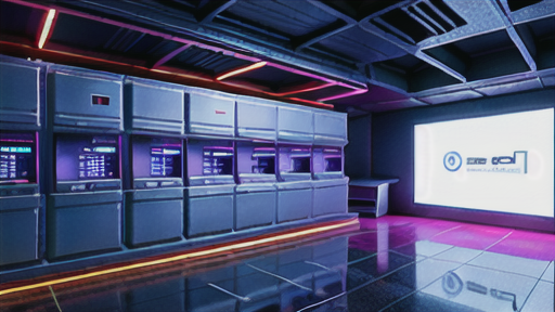 ネットバンキングのセキュリティ対策