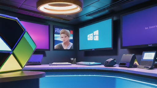 Microsoft IMEの最新情報と今後