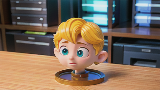 フルセグのメリット