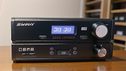 MP3の活用方法