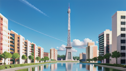 フルタワーPCを選ぶ際のポイント