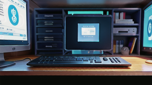 NetBSDのメリット