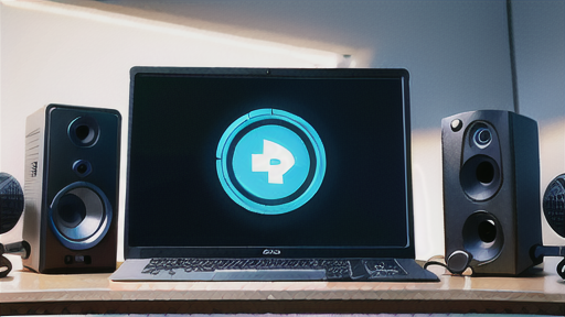 フルタワーPCを活用したパソコンの構成例