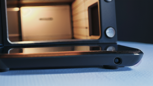 プレイステーションヴィータの今後の展望