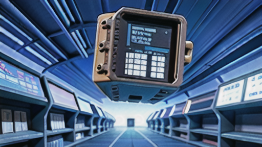 MPU(マイクロプロセッサー)の仕組み