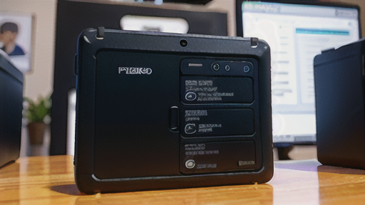 ネットブックの選び方